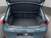 Seat Leon - Vorschau Bild 16