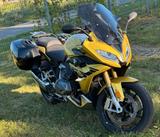 BMW R 1250 RS