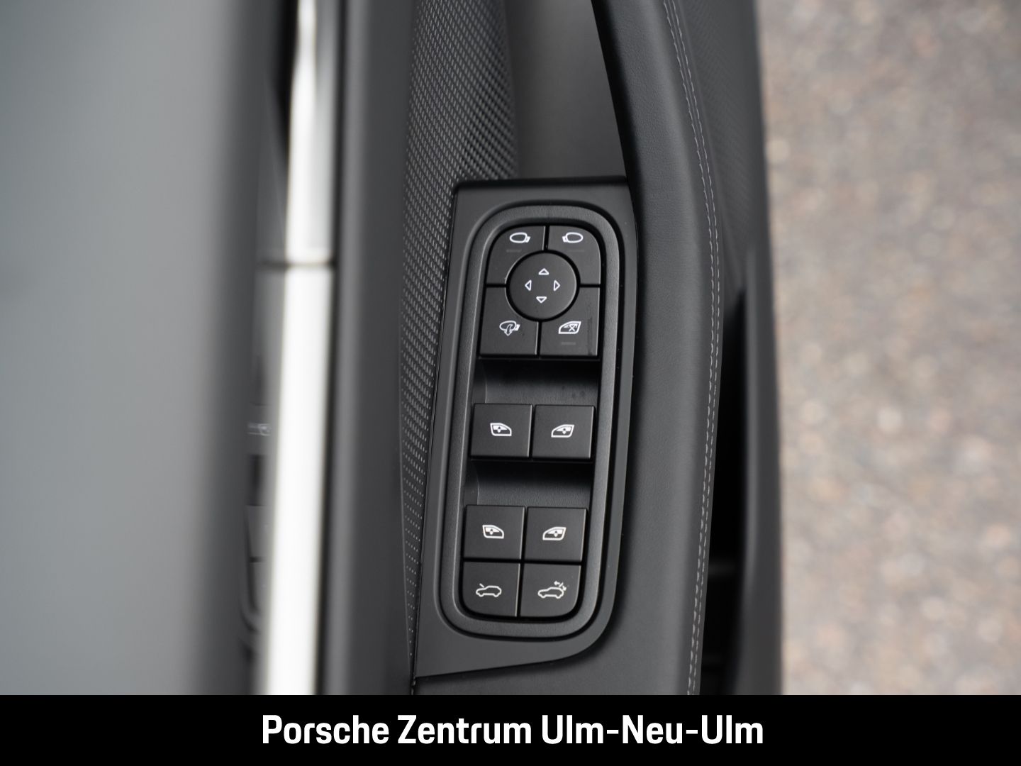 Porsche Macan - Bild 18