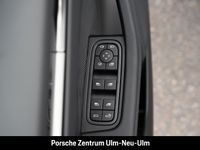 Porsche Macan - Vorschau Bild 18