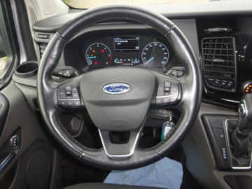 Fahrzeugbild-Thumbnail