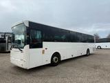 MAN Fast A91 Starter/ EURO 5 / Lions Regio - MAN Lions regio