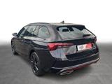 Skoda Octavia Combi RS iV 1.4TSI 1st Edition NAVI MATR - Skoda Octavia: I RS