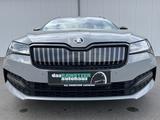 Skoda Superb Combi 1.4 TSI e-Hybrid Sportline 188€ m.2 - Skoda Superb: Sport