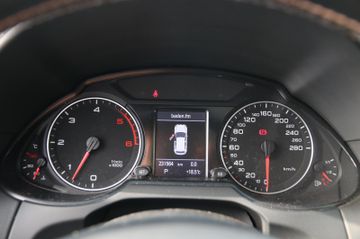 Audi Q5 - 11