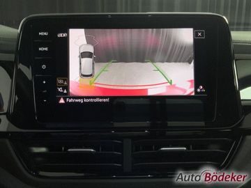 Volkswagen T-Roc 1.5 TSI DSG Style Garantie b. 22.12.29