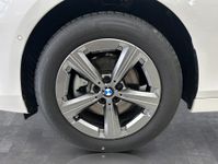 BMW 220 Active Tourer - Vorschau Bild 5