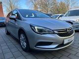 Opel Astra K Sports Tourer 1,6 CDTI Edition*Navi*