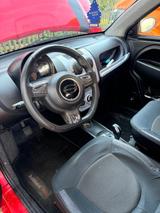 Microcar M.Go - Microcar mit Diesel-Antrieb