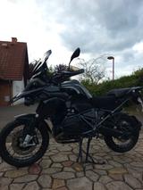 BMW R 1200 GS LC Triple Black - Offers