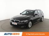 BMW 318d Advantage Aut.*NAVI*LED*PDC*SHZ*TEMPO* - BMW 318 in Oberhausen