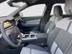 OPEL Grandland 1.2 48V GS Automatik