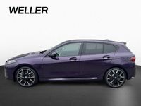 BMW 123 - Vorschau Bild 10