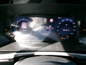 Fahrzeugbild-Thumbnail