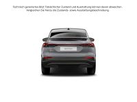 Audi Q4 e-tron - Vorschau Bild 5