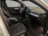Volvo C40 Plus Recharge Pure Electric AWD - Volvo C40 Tageszulassungen