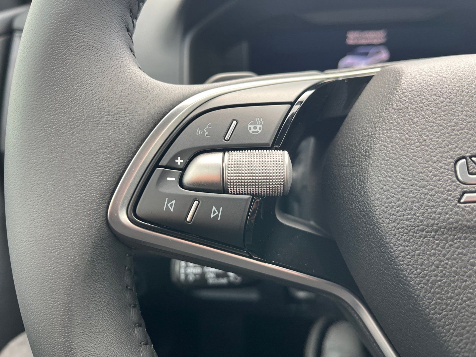 Skoda Karoq - Bild 23