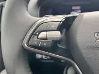 Skoda Karoq - Vorschau Bild 23