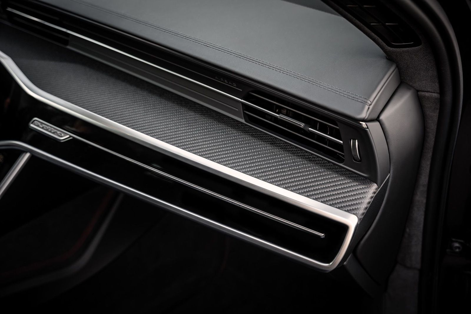 Fahrzeugabbildung Audi RS6 ALCANTARA|KERAMIK|BTM-PERFORMANCE|1010PS