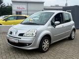 Renault Modus #Automatik #Tüv Neu #Inspk-Neu #96Tkm - Renault Modus: Limousine