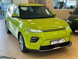 Kia Soul Edition 7*LED*R.Cam*CarPlay*digtCockpit*ACC - Kia Soul in Bonn