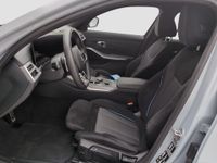 BMW 330 - Vorschau Bild 8