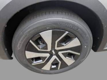 Fahrzeugabbildung Dacia Sandero Stepway Expression TCe 90 CVT