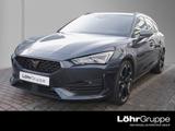 Cupra Leon Sportstourer 2.0 TSI DSG VZ 19" BEATS KAMER - Cupra Leon in Bonn