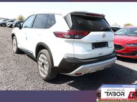 Nissan X-Trail - Vorschau Bild 4