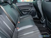 Cupra Leon - Vorschau Bild 12