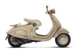 Vespa 946 Dragon (B196) 150 ccm, neu & limitiert - VESPA 150 CCM