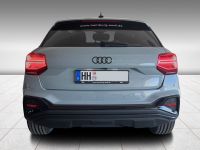 Audi Q2 - Vorschau Bild 6