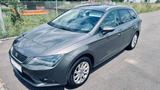 Seat Leon ST 1.6 TDI AHK/NAVI/LEDER/DSG/TEMPO/8FACH