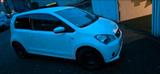 Seat seat mii 1.0 3 zylinder tüv bis 28.1.2028 ... - Seat Mii in Dortmund