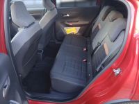 Citroën C3 Aircross - Vorschau Bild 18