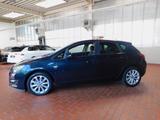 Opel Astra J Lim. 5-trg. Active-Flex Fix/SHZ/Sicht P. - Opel Astra in Hannover