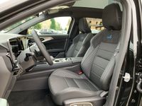 Renault Espace - Vorschau Bild 9
