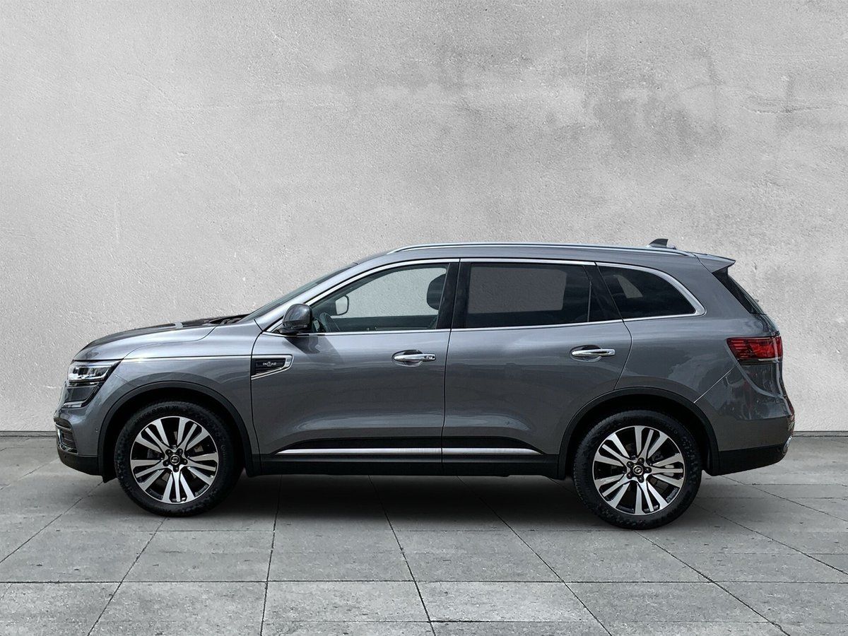 Renault Koleos - Bild 2