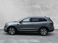 Renault Koleos - Vorschau Bild 2