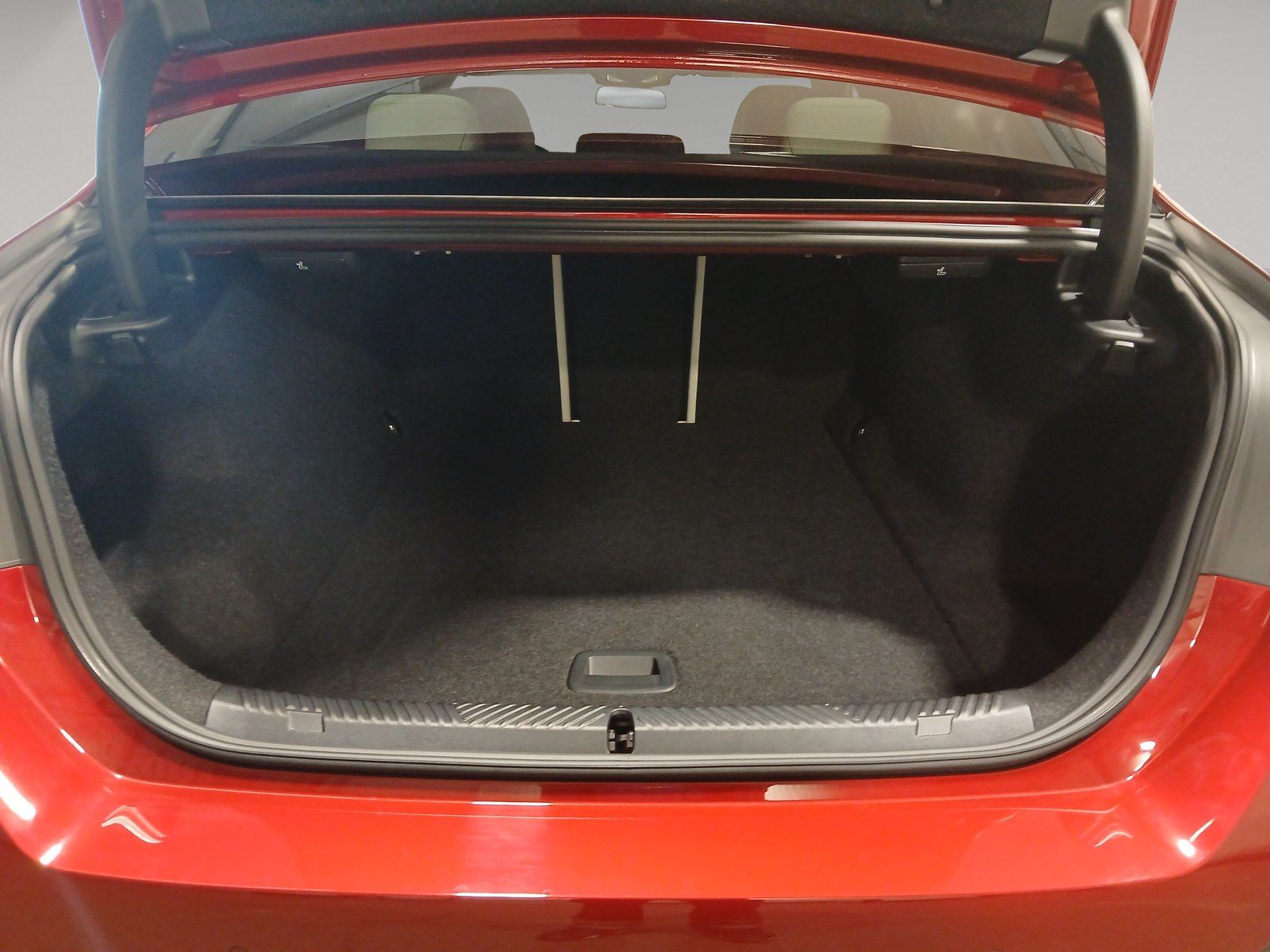 BMW i5 - Bild 13