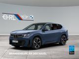 BMW iX3 50 xDrive M-Paket | AHK 360° STANDHZ HEAD-UP - BMW iX3: Geländewagen