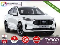 Ford Kuga - Vorschau Bild 1