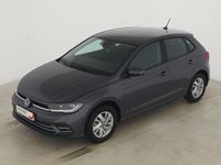 Volkswagen Polo - Vorschau Bild 2