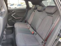 Audi RS3 - Vorschau Bild 10