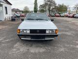Volkswagen Scirocco GTL /SERVO/S-Dach/AUTO. - Volkswagen Scirocco Gebrauchtwagen