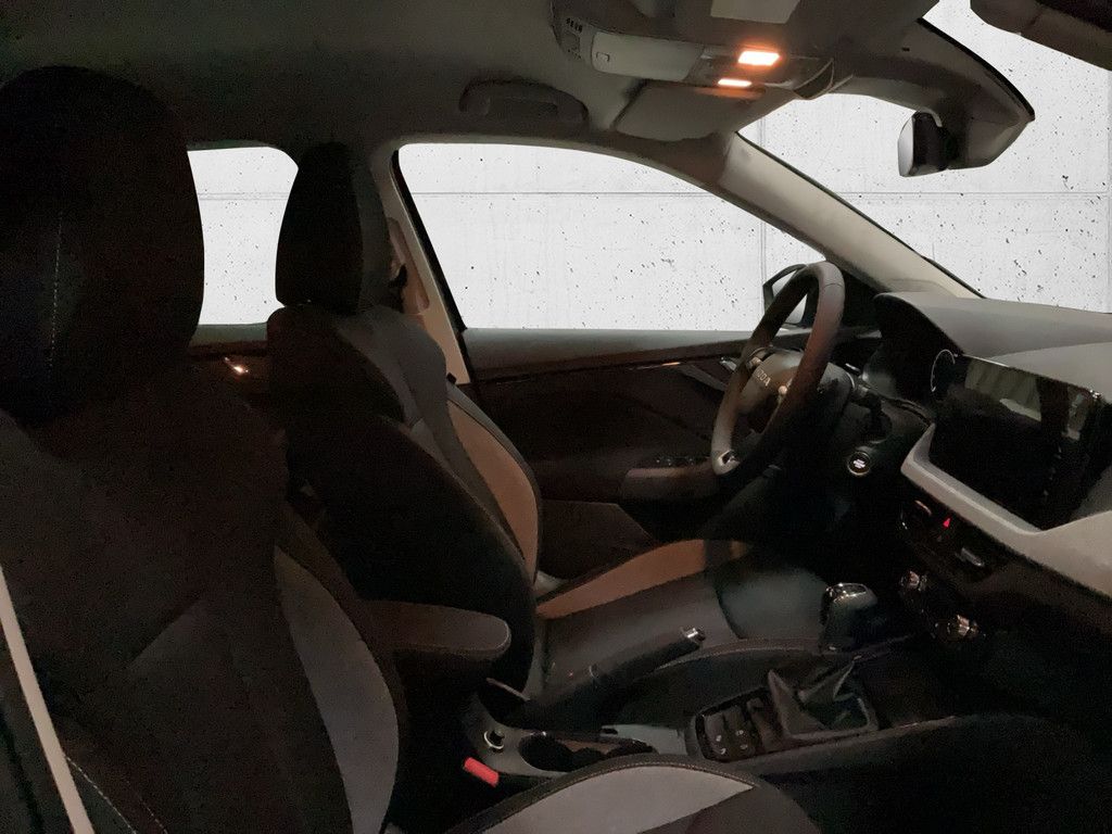 Skoda Kamiq - Bild 12
