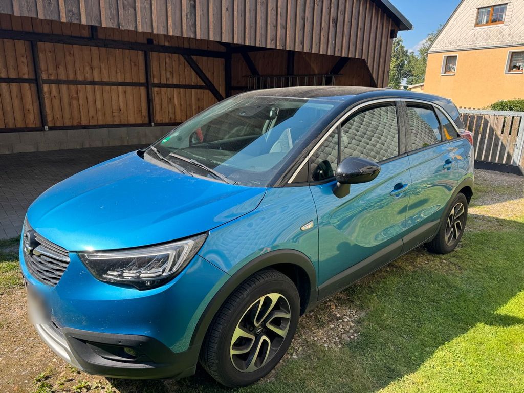 Image of Opel Other