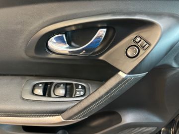 Renault Kadjar XMOD 4x4 *AHK*Klima* TÜV 1027*