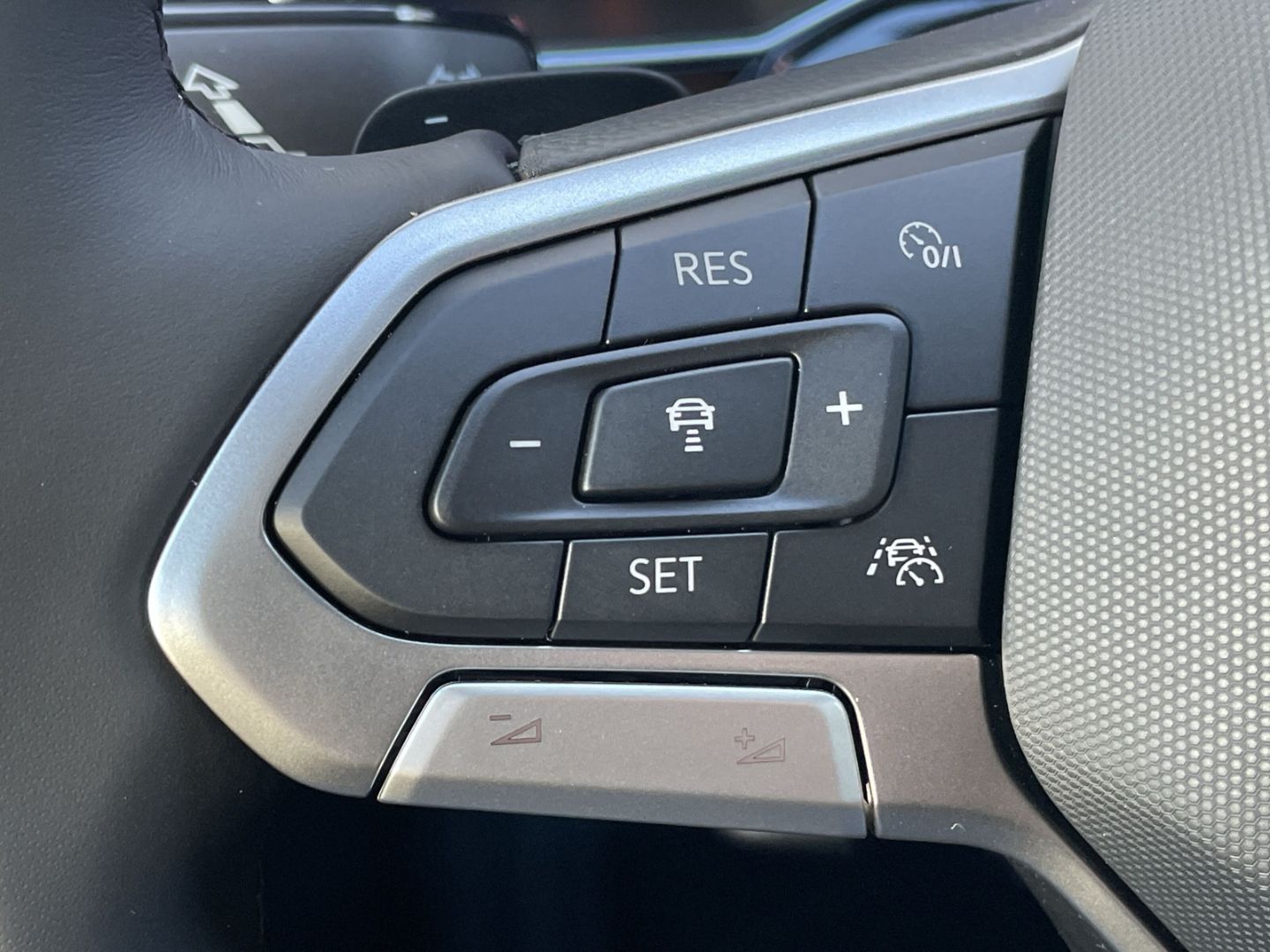 Taigo ENERGY 1.0 TSI DSG Kamera/LED/ACC/Klima/Ap