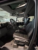 INEOS Grenadier Station Wagon 5-Seat Autom./Sitzhzg. - INEOS Grenadier SUV